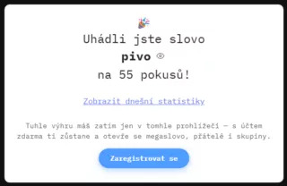 Calcifer 19. 9. 2026 Výsledek.webp