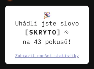 104857.webp