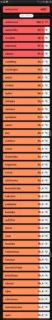 Screenshot_20260912-074548_Samsung Internet.webp