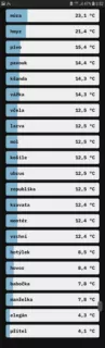 Screenshot_20261013-035219_Samsung Internet.webp