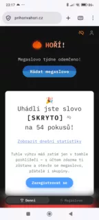 1000005523.webp