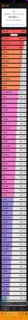 1000107089.webp
