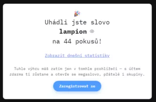 Calcifer 10. 9. 2026 Výsledek.webp