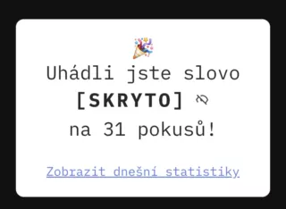 104263.webp