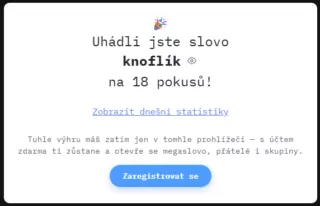 Calcifer 3. 10. 2026 Výsledek.webp