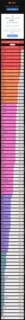 Screenshot_20261007_123645_Samsung Browser.webp