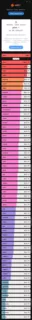 Screenshot_20260919_103441_Samsung Browser.webp