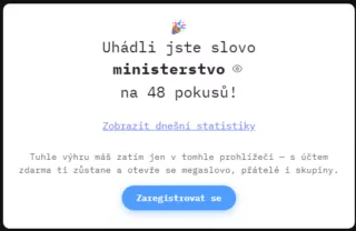 Calcifer 6. 10. 2026 Výsledek.webp