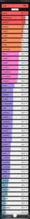 Screenshot_20260917-030018_Samsung Internet.webp