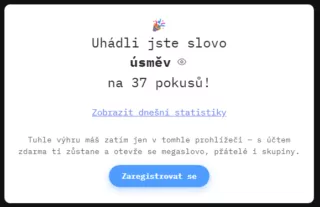 Calcifer 5. 10. 2026 Výsledek.webp