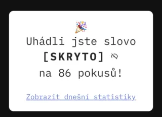 105739.webp