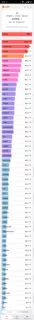 1000008409.webp