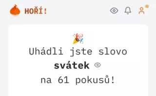 1000008402.webp