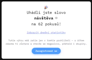 Snímek obrazovky 2026-10-16 192516.webp