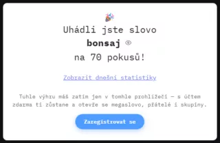 Calcifer 25. 9. 2026 Výsledek.webp