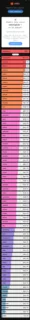 Screenshot_20260929_123200_Samsung Browser.webp