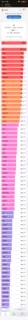1000011104.webp