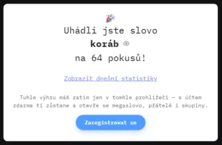Snímek obrazovky 2026-10-08 183837.webp