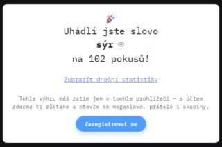 Snímek obrazovky 2026-10-15 185027.webp