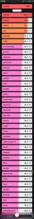 Screenshot_20260930-073004_Samsung Internet.webp