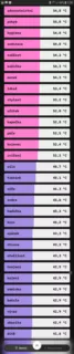 Screenshot_20260930-073036_Samsung Internet.webp