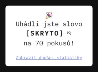 104787.webp