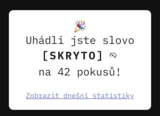 104912.webp