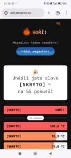 1000005321.webp