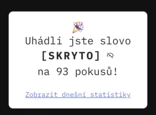 105389.webp