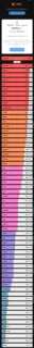 Screenshot_20260920_214722_Samsung Browser.webp