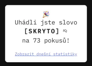 105435.webp