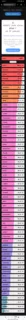 1000025803.webp