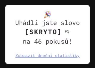 104551.webp