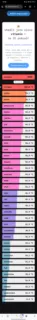 1000025931.webp