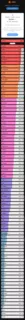 Screenshot_20260915_181150_Samsung Browser.webp
