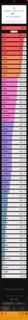 1000107625.webp