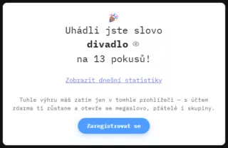 Calcifer 26. 9. 2026 Výsledek.webp