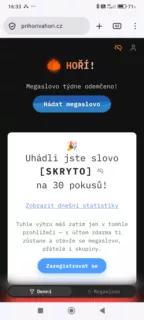 1000005620.webp