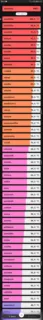 Screenshot_20260918-201811_Samsung Internet.webp