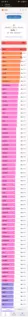 1000010060.webp