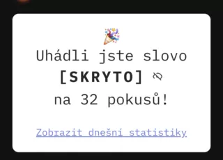 104478.webp