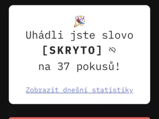 104359.webp
