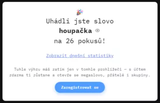 Snímek obrazovky 2026-10-17 191146.webp