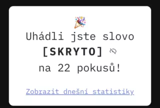 104405.webp