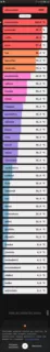 Screenshot_20260911-030216_Samsung Internet.webp