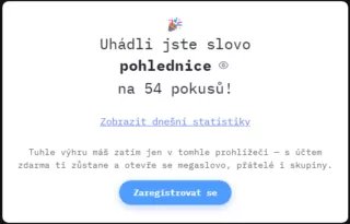 Calcifer 14. 9. 2026 Výsledek.webp
