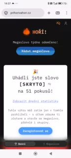 1000005512.webp