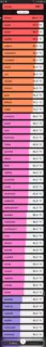 Screenshot_20260913-032841_Samsung Internet.webp