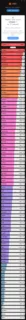 Screenshot_20260930_131507_Samsung Browser.webp