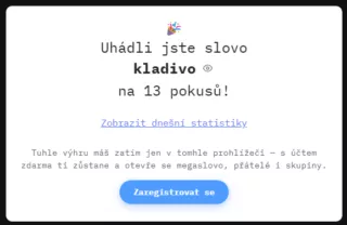 Calcifer 20. 9. 2026 Výsledek.webp